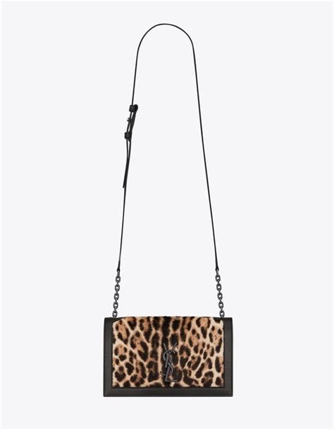 purseforum ysl leopard|Saint Laurent .